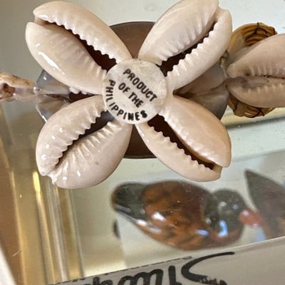 Orrefors Crystal Figurine, More  - Image 19 of 19