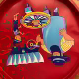 Thumbnail 6