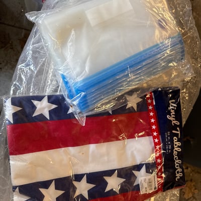 Assorted Kitchenware and Home Items - Image 10 of 19
