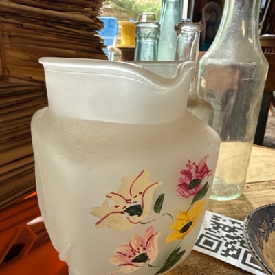 Assorted Kitchenware and Home Items - Image 2 of 19