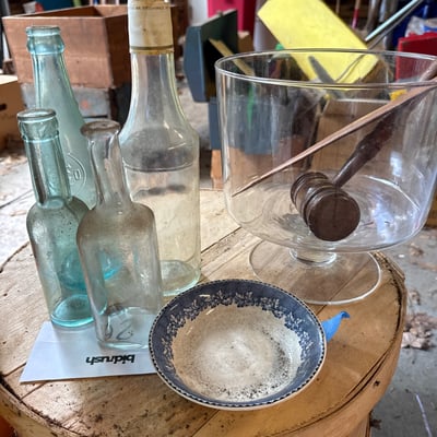 Assorted Kitchenware and Home Items - Image 14 of 19