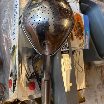 Assorted Kitchenware and Home Items - Image 16 of 19