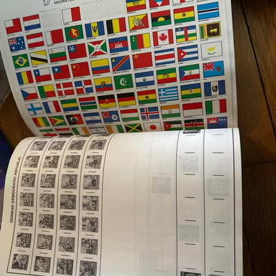 Coin and Stamp Collection - Image 10 of 26