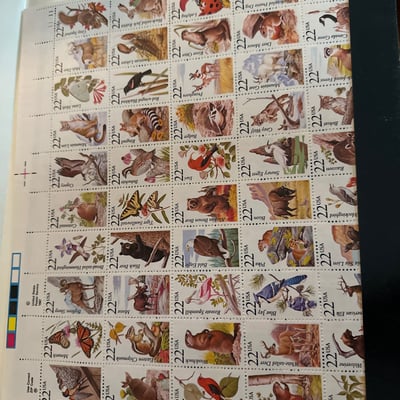 Coin and Stamp Collection - Image 18 of 26