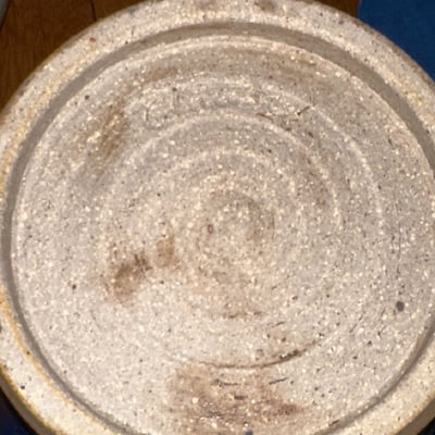 Betschdorf Vase, Port Meirion Botanic Garden vases and more - Image 4 of 11