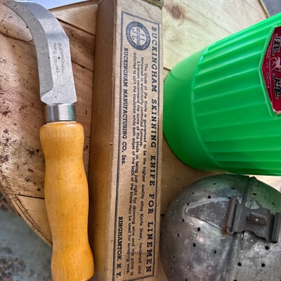 Assorted Kitchenware and Home Items - Image 19 of 19
