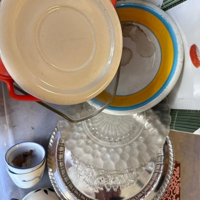 Assorted Kitchenware and Home Items - Image 3 of 19