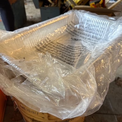 Assorted Kitchenware and Home Items - Image 13 of 19