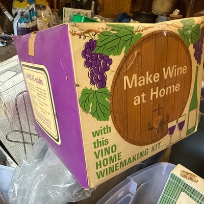 Assorted Kitchenware and Home Items - Image 8 of 19