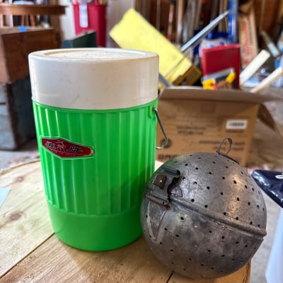 Assorted Kitchenware and Home Items - Image 9 of 19