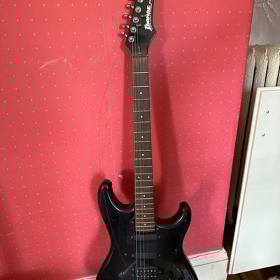 Ibanez Roadstar II Series electric guitar - Image 1 of 6