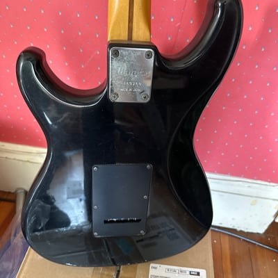 Ibanez Roadstar II Series electric guitar - Image 4 of 6