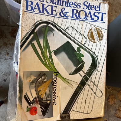 Assorted Kitchenware and Home Items - Image 11 of 19