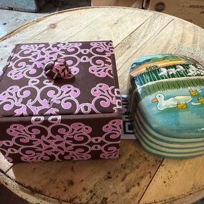 Assorted Kitchenware and Home Items - Image 5 of 19