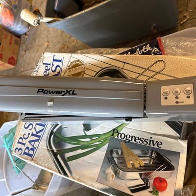 Assorted Kitchenware and Home Items - Image 15 of 19