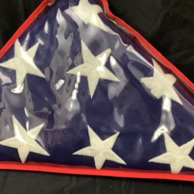 Military Ephemera - Image 22 of 23