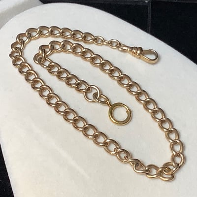 Antique Jewelry & Repair Pieces - Image 10 of 11