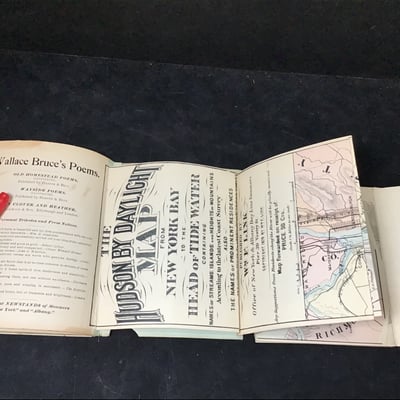Antique Photos & Ephemera - Image 20 of 20