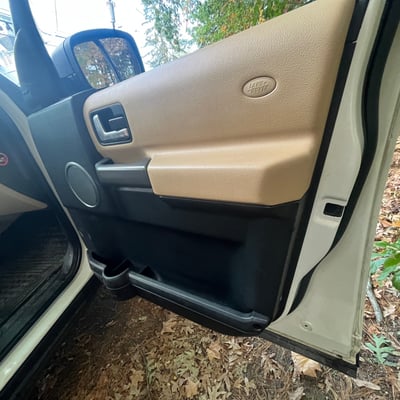 2006 Land Rover LR3 VIN:SALAE25416A383116. //UPDATED// - Image 22 of 39