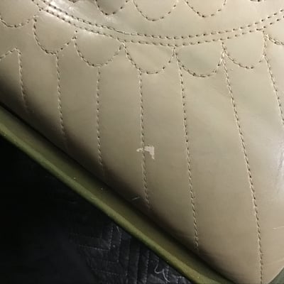 Sticks Handmade Dining Chairs / Hearts - Image 13 of 17