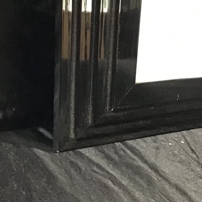 Hiratsuka Framed Print - Image 6 of 7