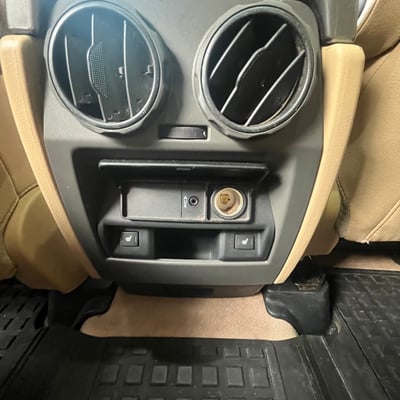 2006 Land Rover LR3 VIN:SALAE25416A383116. //UPDATED// - Image 25 of 39