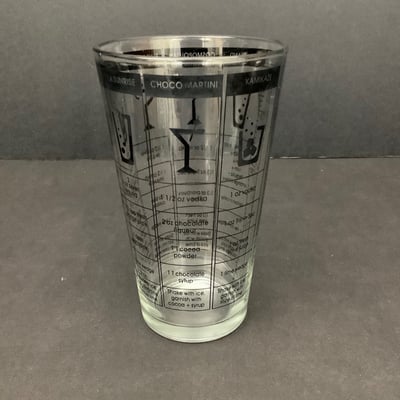 Simon Pearce, Zweisel & More Glass Barware - Image 7 of 7
