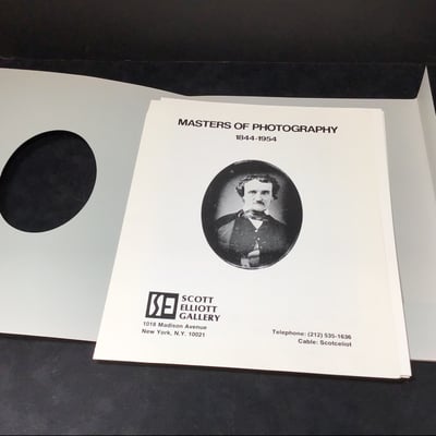 Art Reproductions - Image 5 of 17