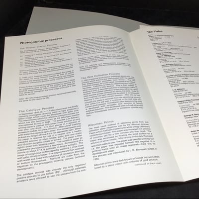 Art Reproductions - Image 6 of 17