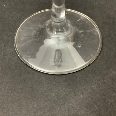 Simon Pearce, Zweisel & More Glass Barware - Image 6 of 7