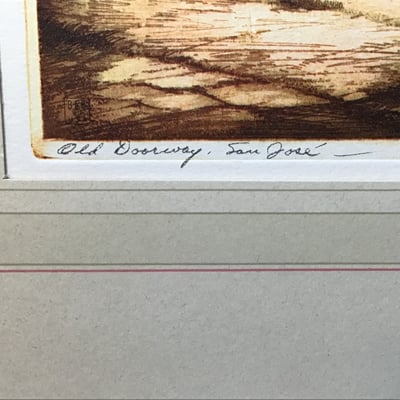 Art Reproductions - Image 10 of 17