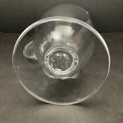 Simon Pearce, Zweisel & More Glass Barware - Image 4 of 7