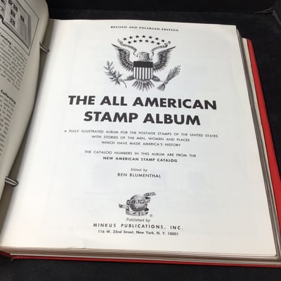 Stamps & Coins - Image 3 of 13