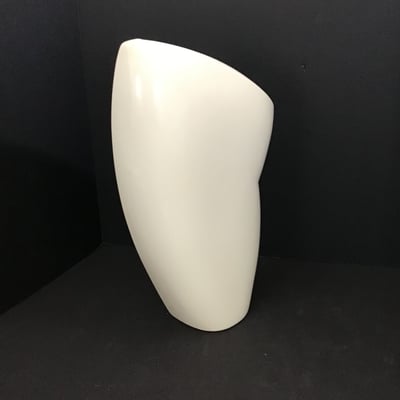 Vintage Jon Bergen Vases - Image 3 of 7