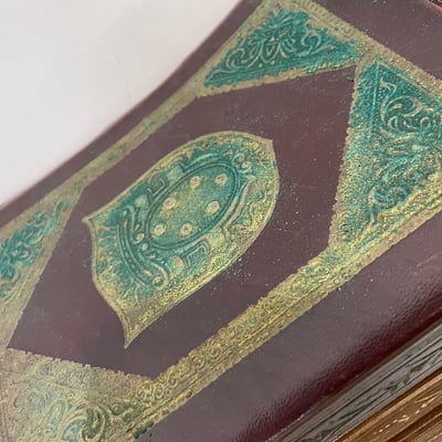 Famous One-Volume Editions, 1920s - Image 8 of 22