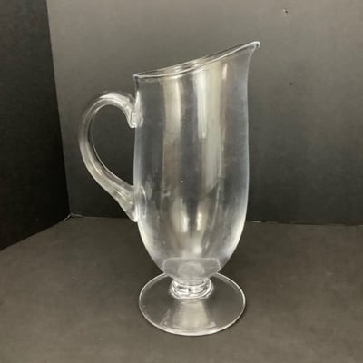 Simon Pearce, Zweisel & More Glass Barware - Image 2 of 7