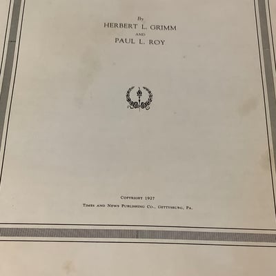 Military Ephemera - Image 9 of 23