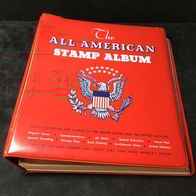 Stamps & Coins - Image 2 of 13