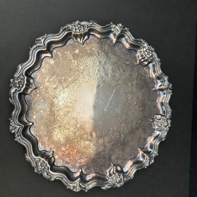 Orrefors & Beyer Crystal Barware - Image 10 of 13
