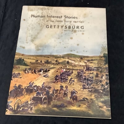 Military Ephemera - Image 8 of 23