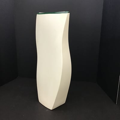 Vintage Jon Bergen Vases - Image 5 of 7