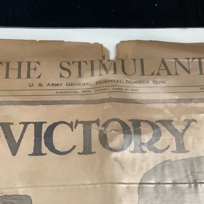 Military Ephemera - Image 19 of 23