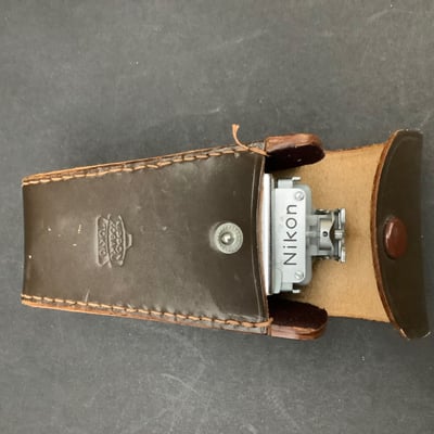 Camera Gear From Yesteryear - Image 23 of 23