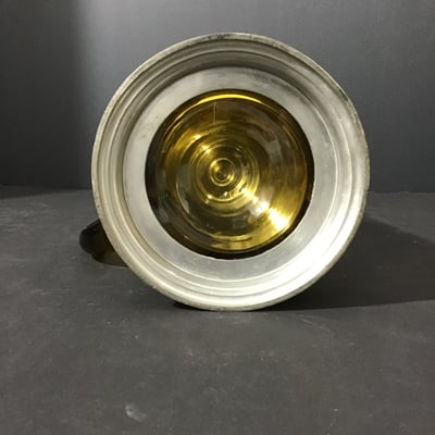 Vintage Beer Steins - Image 8 of 16