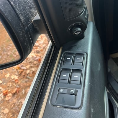 2006 Land Rover LR3 VIN:SALAE25416A383116. //UPDATED// - Image 33 of 39