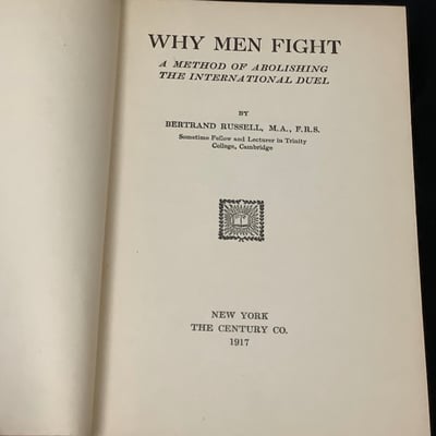 Military Ephemera - Image 13 of 23