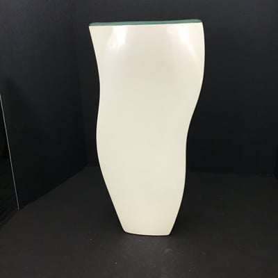 Vintage Jon Bergen Vases - Image 6 of 7