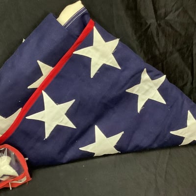 Military Ephemera - Image 23 of 23