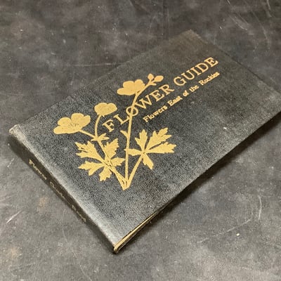 Antique Science & Nature Books - Image 10 of 19