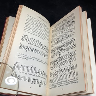 Antique Science & Nature Books - Image 19 of 19